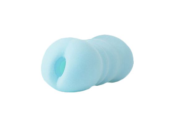 Мастурбатор-вагина Men sMax Feel 3 Bubble