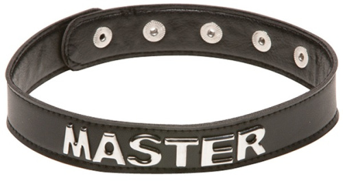 Ошейник X-Play Master Collar