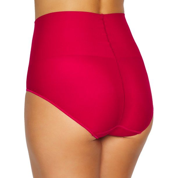 Корректирующие трусики Shaping Brief With Cool Comfort