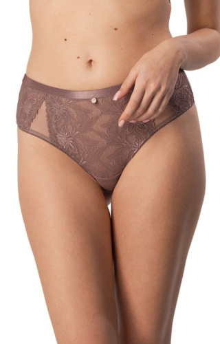 Трусики-бразилиана Rebecca