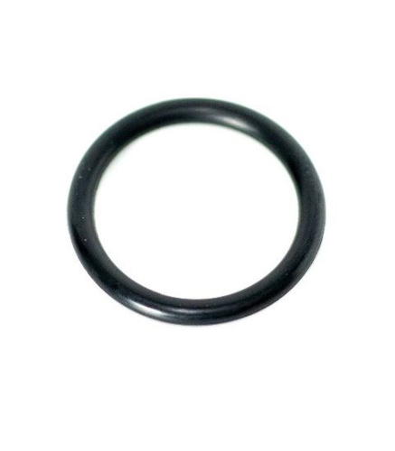 Кольцо для пояса (диаметр 35 мм)