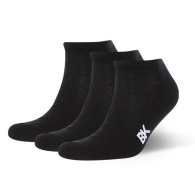 Носки BK sneaker socks men - 3 шт.