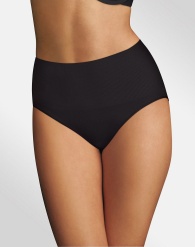 Корректирующие трусики Shaping Brief With Cool Comfort