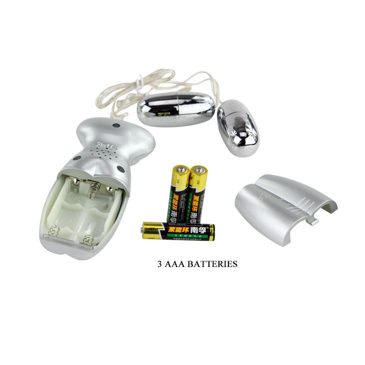 Мастурбатор-полуторс с 2 тоннелями