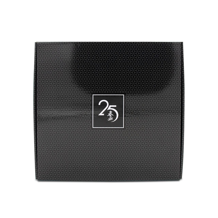 Адвент-календарь Shunga Calendar of Desires