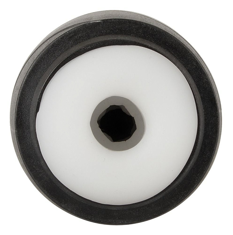 Мастурбатор в тубе Classic Black