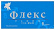 Капсулы для мужчин  Флекс  - 6 капсул (400 мг.) + 1 капсула (400 мг.) в подарок