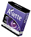 Презервативы Arlette XXL увеличенного размера - 3 шт.
