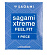 Презерватив Sagami Xtreme Feel Fit 3D - 1 шт.