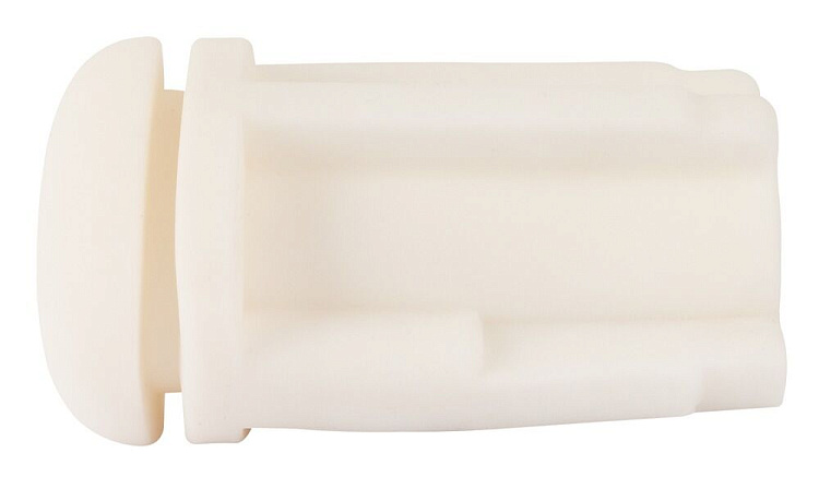 Мастурбатор с двумя моторами WYNE Masturbator 02