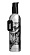 Лубрикант на силиконовой основе Tom of Finland Silicone Based - 236 мл.