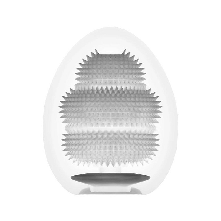 Мастурбатор-яйцо Tenga Egg Misty II