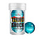 Интимный гель Termo Shock Hot Ball с разогревающе-покалывающим эффектом (2 шарика по 3 гр.)