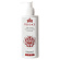 Лосьон для тела с феромонами Red Lace Pheromone Cloud - 250 мл.