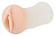 Телесный мастурбатор-вагина Soft Masturbator