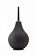 Анальный душ OUCH! Large Black