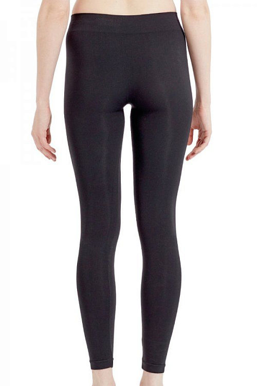 Эко-легинсы Pretty Polly Eco-Wear Seamless Leggings