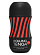 Мастурбатор Rolling Tenga Cup Strong