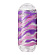 Мастурбатор Tenga Arte Drape