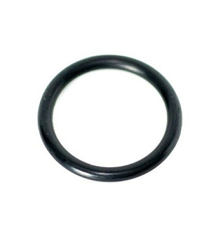 Кольцо для пояса (диаметр 35 мм)