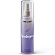 Интимный гель на водной основе Hypoallergenic - 150 мл.