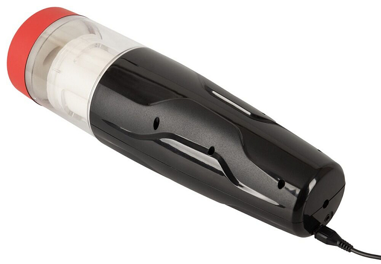 Вращающийся мастурбатор WYNE Masturbator 05