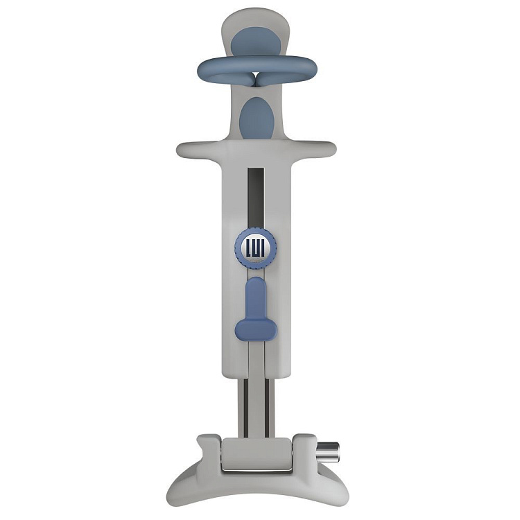 Экстендер для увеличения пениса Lui Maxtender L