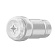 Мастурбатор Feel Pocket Stroker Crystal