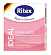 Презервативы RITEX IDEAL с дополнительной смазкой - 3 шт.