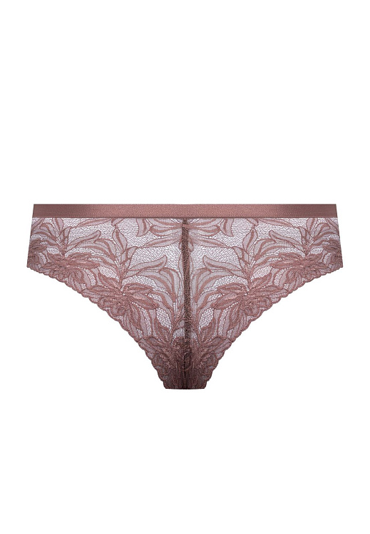 Трусики-бразилиана Rebecca