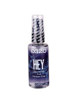 Анальная смазка на силиконовой основе Egzo Hey Expert Line - 50 мл. FFF