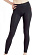 Эко-легинсы Pretty Polly Eco-Wear Seamless Leggings