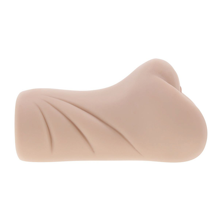 Мастурбатор Lisa Ann - вагина и анус