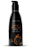 Лубрикант с ароматом спелого персика Wicked Aqua Sweet Peach - 60 мл.