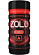 Мастурбатор ZOLO FIRE CUP