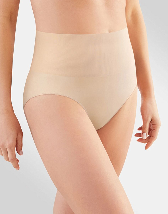 Корректирующие трусики Shaping Brief With Cool Comfort