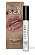 Спрей для усиления слюноотделения Slow Sex Mouthwatering Spray - 13 мл.