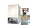 Женские духи с феромонами Natural Instinct Lady lux Sixth Sence - 100 мл.