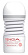 Мастурбатор TENGA Rolling Head Cup Soft