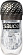 Мастурбатор Sauce Black Pepper