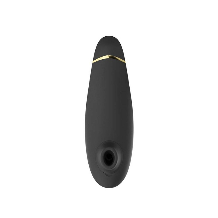 Набор для пар Pleasure Pair: мастурбатор ARCwave Ion и стимулятор Womanizer Premium 2