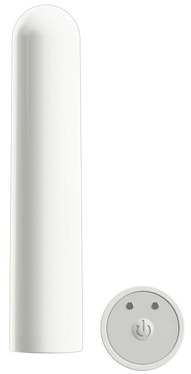 Силиконовые трусы с вибрирующим пенисом