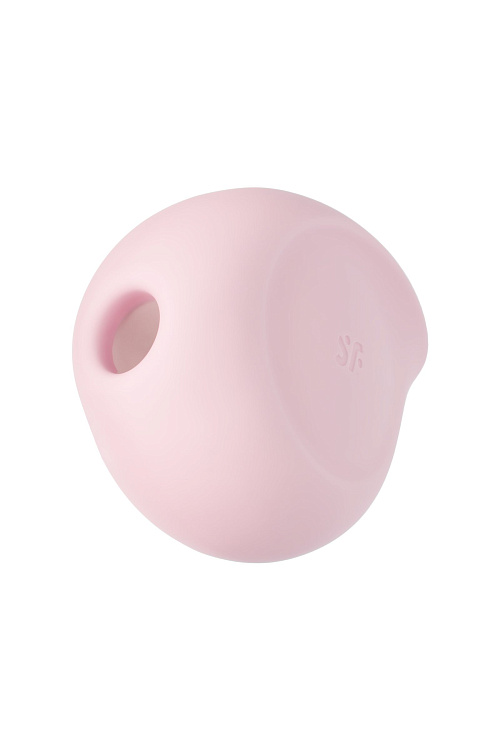 Подарочный набор Satisfyer Advent Box Love