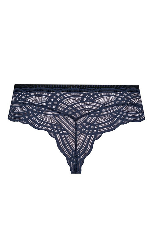 Трусики-стринги Debora