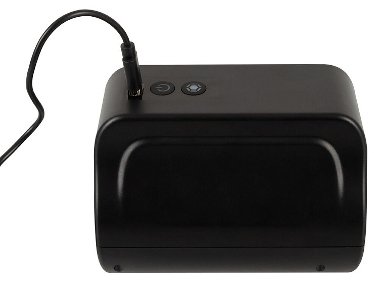 Мастурбатор с ротацией Rotating Masturbator