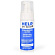 Пенка для умывания Help My Skin Hyaluronic - 150 мл.