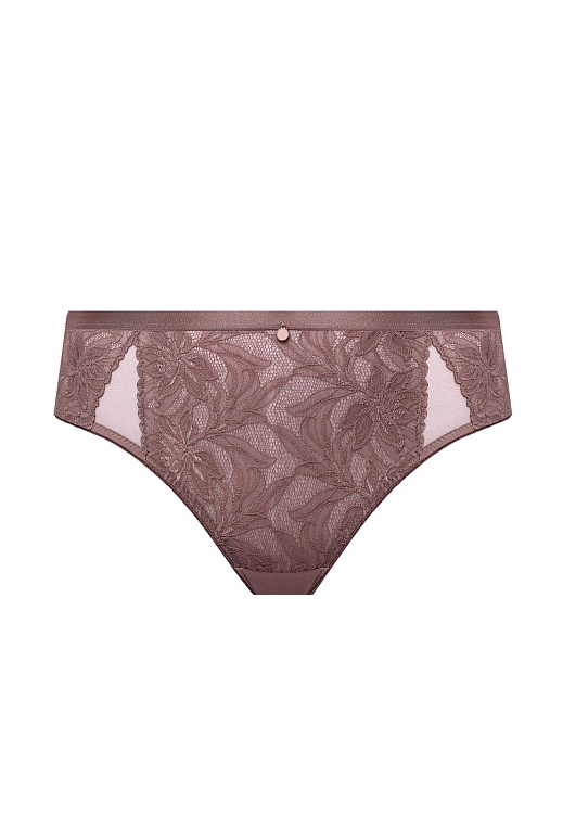 Трусики-бразилиана Rebecca