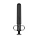 Шприц для введения смазки Infinity Lube Launcher Classic