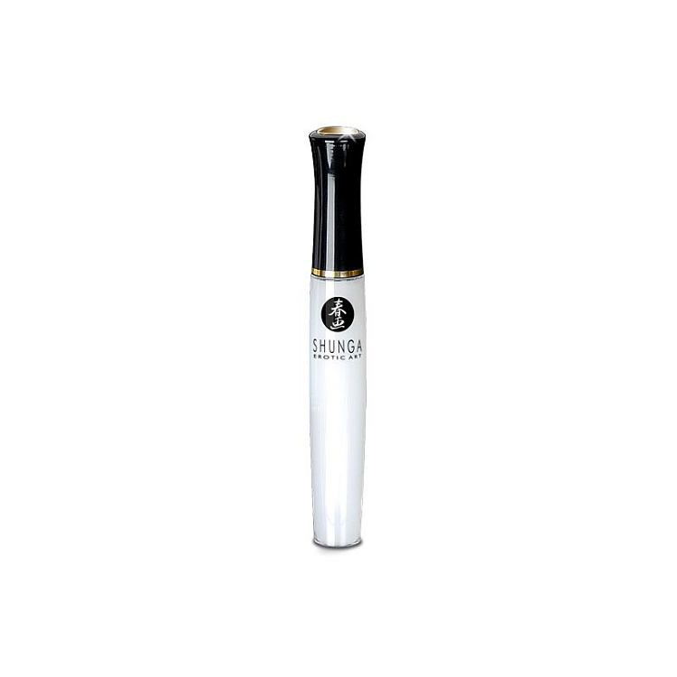 Подарочный набор Naughter Kit