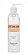 Лубрикант на водной основе Intimate Natural Lubricant for Women - 250 мл.